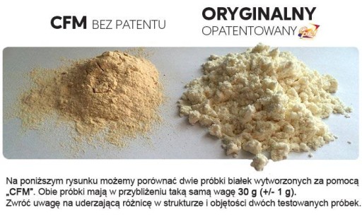 TYČINKA bez sacharidov KETÓZA AMIX ZERO HERO