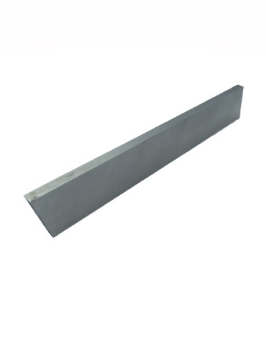 OCEL OCEL PRE HSS DRŽIAK Nôž 10x3x160mm