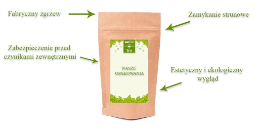 MANGO TWIST ČAJ - 50 g