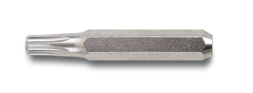 KONCOVÝ PRESNÝ SKRUTKOVAČ TORX T8 BETA 1256TX/8