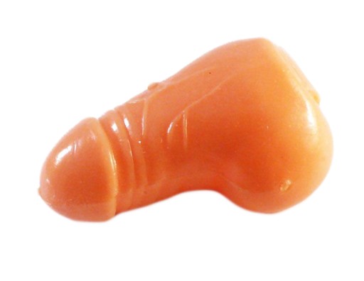 FUNNY Gadget pre MANŽELKU, ženy na Mikuláša!!!