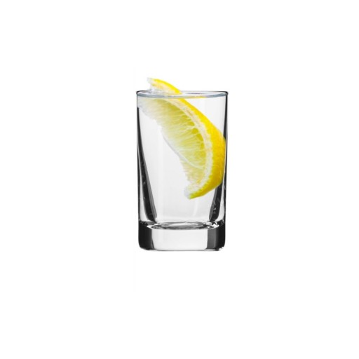 Sada 6 ks pohárov na vodku Shot Krosno 30 ml