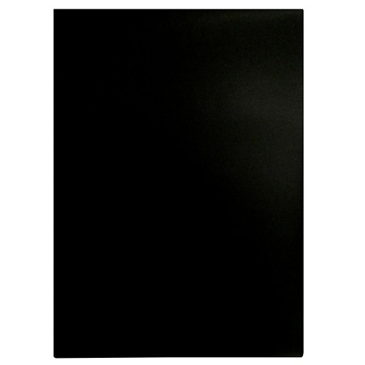 Magnetický fotopapier Lesklý A4 5 listov Magnet
