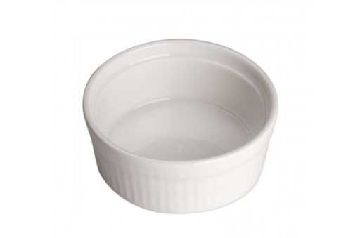AKO AMERIKA Miska na pečenie, ramekin 11