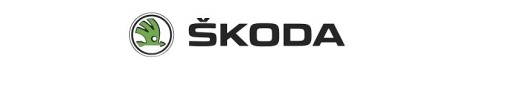 TLMENIE PODLOŽKY PRE ŠPZ SKODA