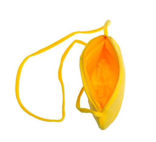 Sada mestská taška EMOTION BAG + peračník