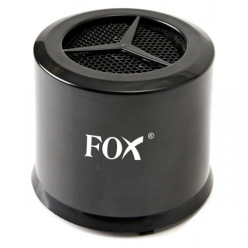 FOX SMART SUŠIČ TLUMIČ -5 dB