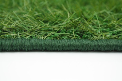 VCHODOVÁ ROHOŽKA do topánok Grass HAV 50x50cm