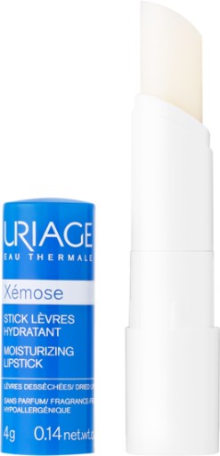 URIAGE XEMOSE OCHRANNÉ PERY 4G