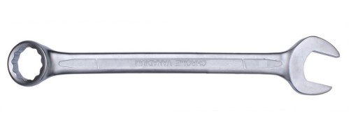 KOMBINOVANÝ KĽÚČ CRV 12 MM