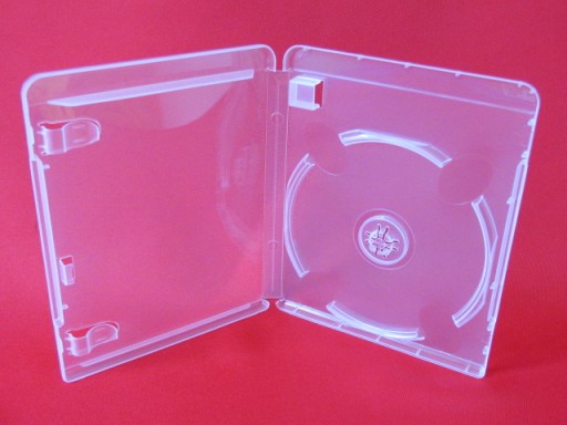 Puzdro na puzdro, USB kľúč, puzdro na CD, SVADOBNÉ SPOLOČENSTVO