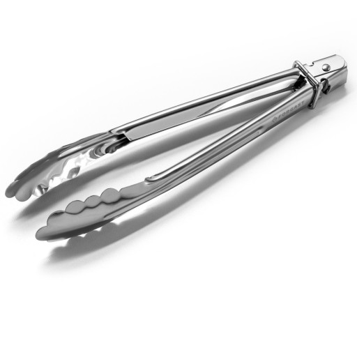 KLIEŠTE UNIVERZÁLNE 25 CM FORGAST FG11011