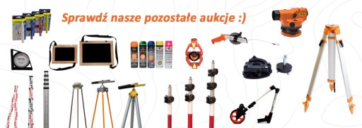 Trig-a-Cap Extra oranžová geodetická farba