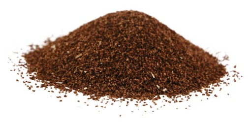 Semená pupalky dvojročnej 500g
