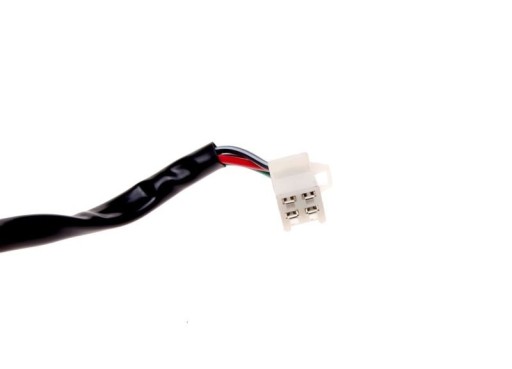 SPÍNAČ ZAPAĽOVANIA QUAD KINROAD ATV 50 70 110 125 15