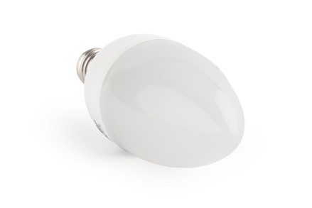 PREMIUM LED žiarovka E14 sviečková 4W NEUTRÁLNA