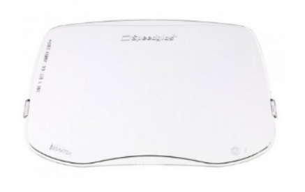 Externý objektív Speedglas 9100 3M Spedglas originál