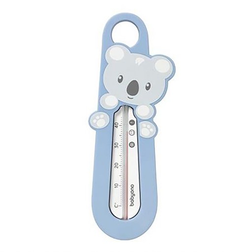BABYONO KÚPEĽOVÝ TEPLOMER PLÁVAJÚCA KOALA