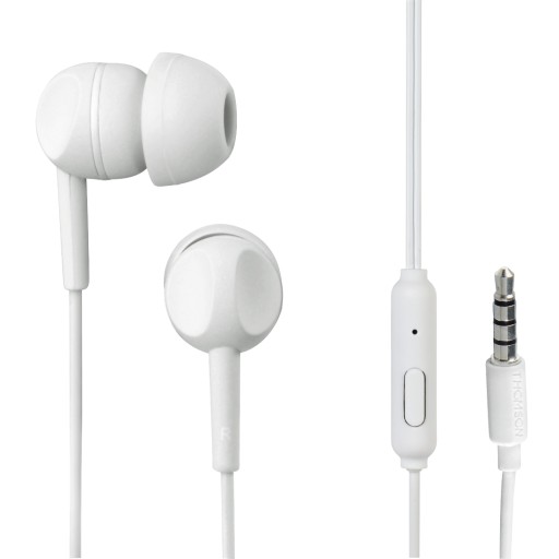 Thomson IN-CANAL EAR3005 BIELY S MIK.