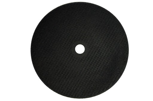 REZNÉ KOTÚČE NA OCEL KOV 230 x1,9mm / 1 ks