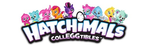 SPIN MASTER Hatchimals the royal hatch zberateľská figúrka 1 balenie 6047179