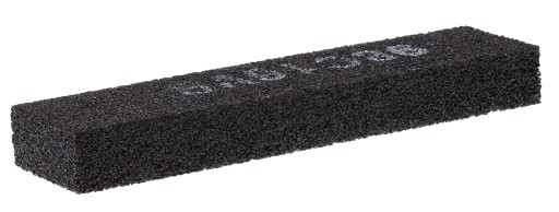 SILIKÓNOVÉ KOLESO KOKESKERAMICKÉ KOLESY 200x50