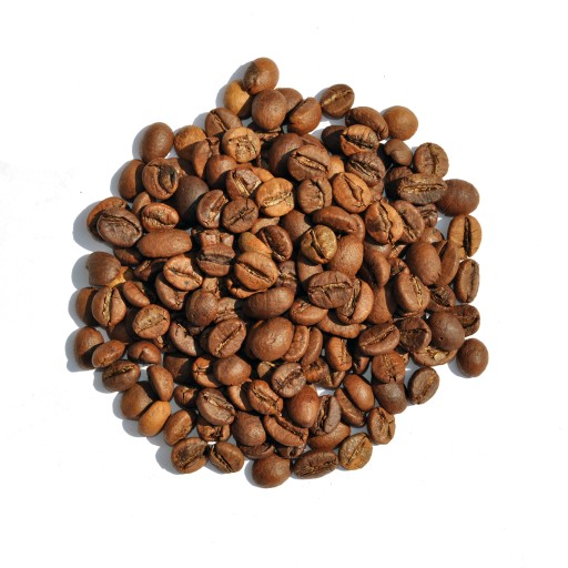 KÁVA VIETNAM ROBUSTA 250g