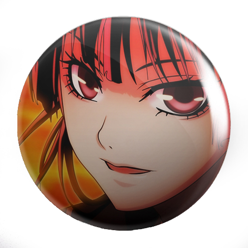 Tasogare Otome × špendlíky Amnesia MNOHÉ DIZAJNY
