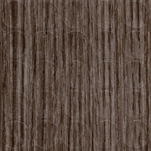 ZÁSTRČKA SAMOLEPIACA 14mm DUB SONOMA TMAVÝ 859