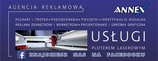 24/6 KANCELÁRSKE sponky do zošívačky, 1000 ks, pozinkované