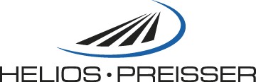 Helios Preisser Lineárne pravítko Pravítko 150 mm