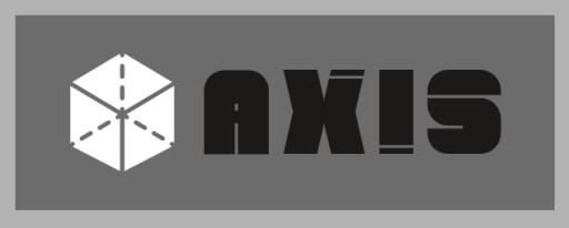 Doska prebaľovacieho pultu, piktogram inox, NEREZ
