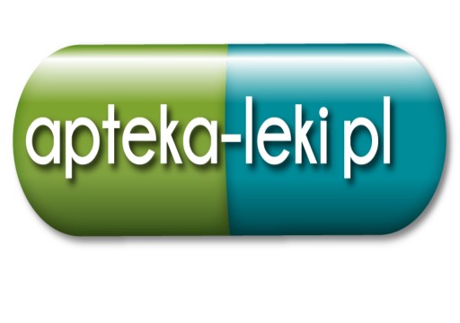 HORIEN ULTRA COMFORT VIACÚČELOVÉ 500ML TEKUTÉ KONTAKTNÉ ŠOŠOVKY