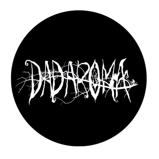 DADAROMA čap 58 mm