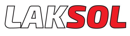 Zimná kvapalina do ostrekovačov -22 5l FV