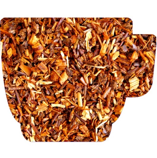 ROOIBOS - 50 g