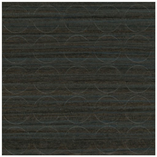 ZÁSTRČKA SAMOLEPIACA 14mm CARBON MARINE 986