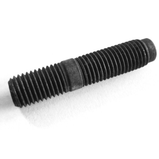 ČEP ZBERATEĽSKÝ M10x1,25x15 / M10x1,25x30 1ks