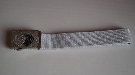 ELEGANTNÝ UNISEX REMÍN, VZOR A FARBY