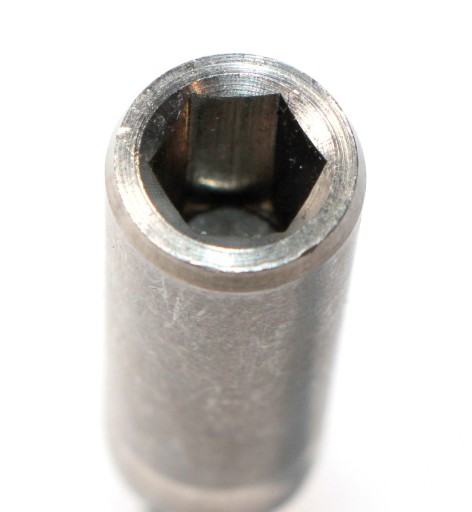 BOSCH MAGNETICKÝ DRŽIAK NADSTAVCA BITOV 1/4''
