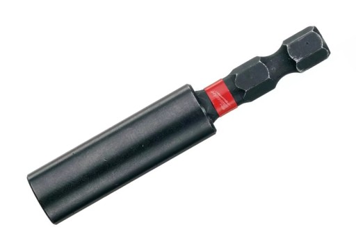 Magnetický držiak bitov Milwaukee 4932430478