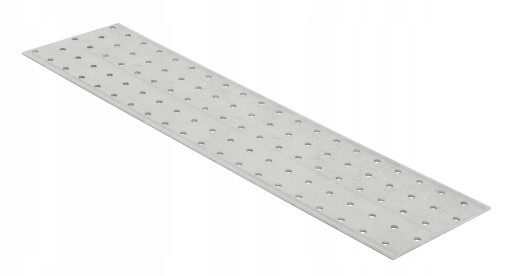 PP21 SPOJKA PERFOROVANÉHO DOSKU 120X300