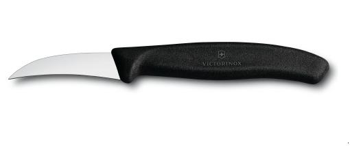 Victorinox 6.7503 nôž na zeleninu