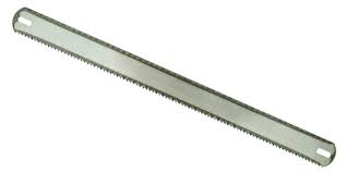 Obojstranný pílový kotúč DREVO A KOV RAMD 300mm