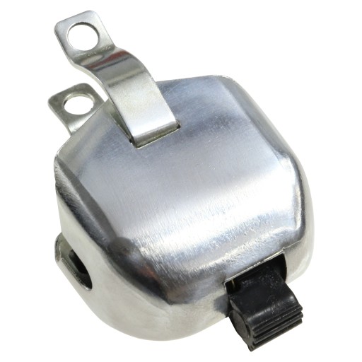 M4 SKRUTKOVÝ SPÍNAČ SMEROV WSK 125 175