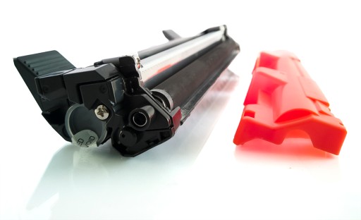 NOVÝ TONER PRE TLAČIAREŇ HL-1110E DCP-1510 DCP-1510E