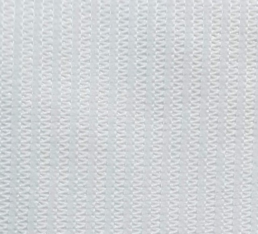 VODEODOLNÝ CHRÁNIČ POD MATRAC 160x80