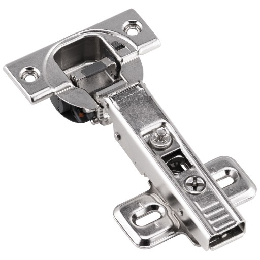 CLIP top BLUMOTION BLUM 71B3550 prekrývací pánt