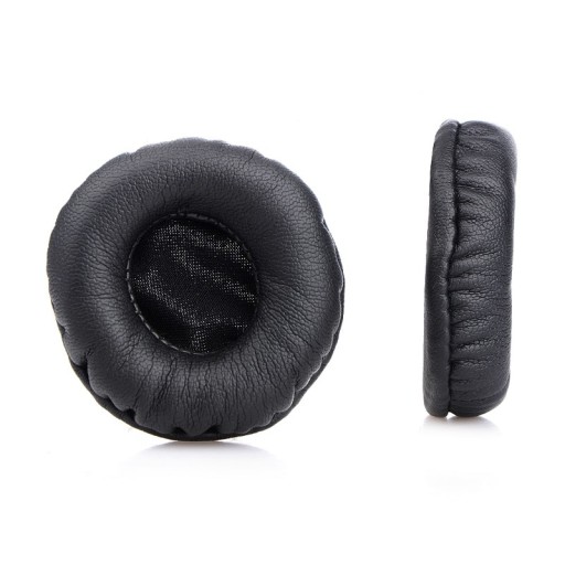 ŠPÚŠKA NA SLÚCHADLÁ PRE SLÚCHADLÁ KOSS PORTA PRO KSC75 SPORTA PADS DELUXE