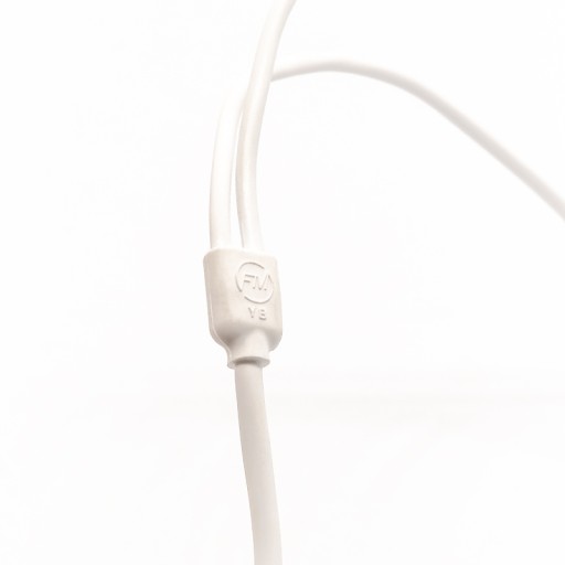 100% ORIGINÁLNE SLÚCHADLÁ SAMSUNG A14 A15 A5 J3 A3 A5 A52 M23 M14 M13